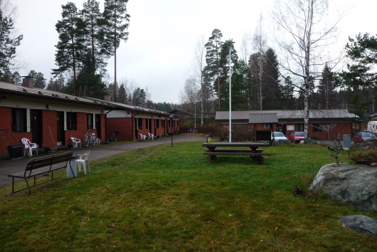 Jyväskylän Kan-koti