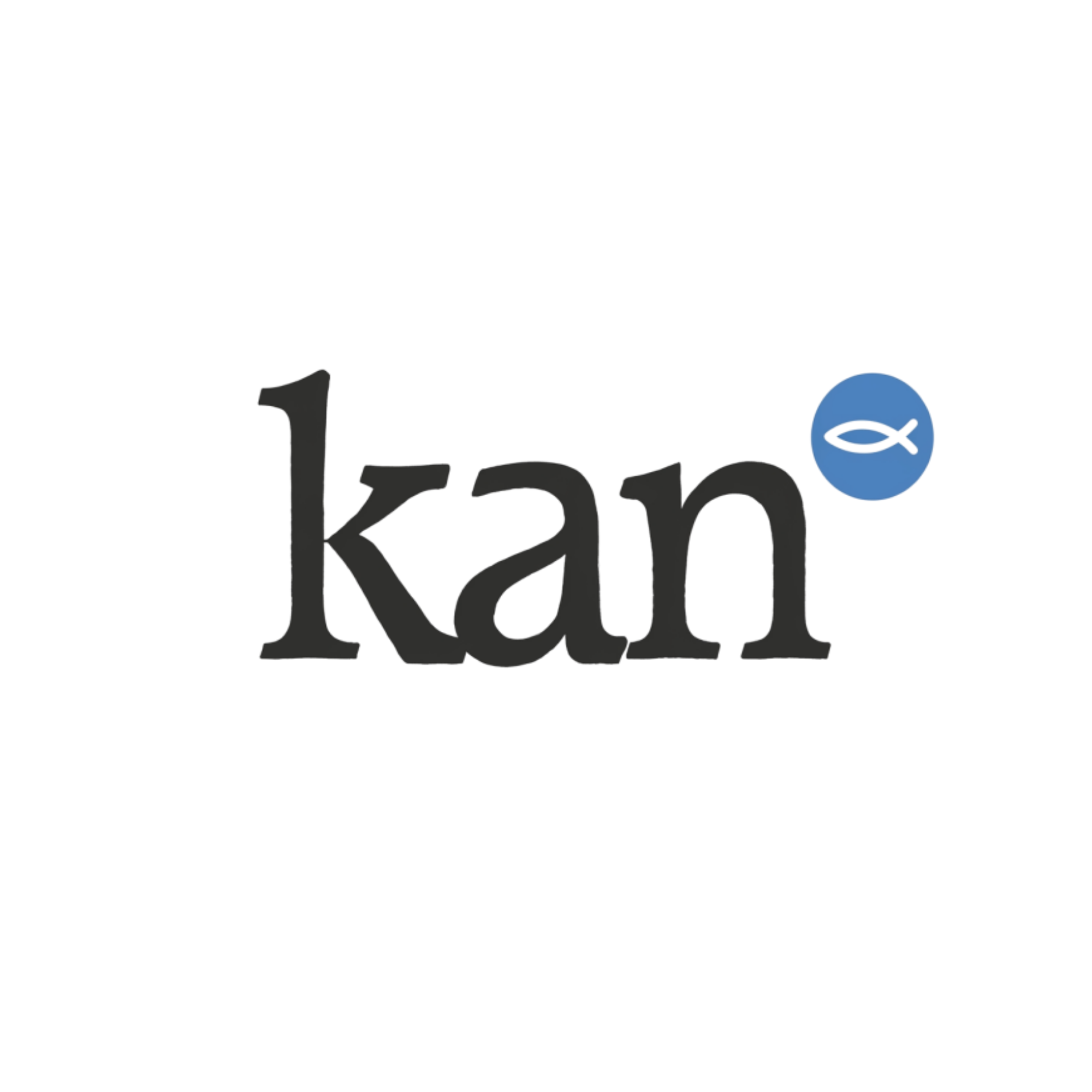 KAN ry