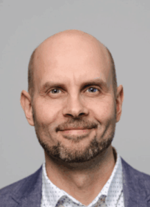 Valtteri Tuokkola